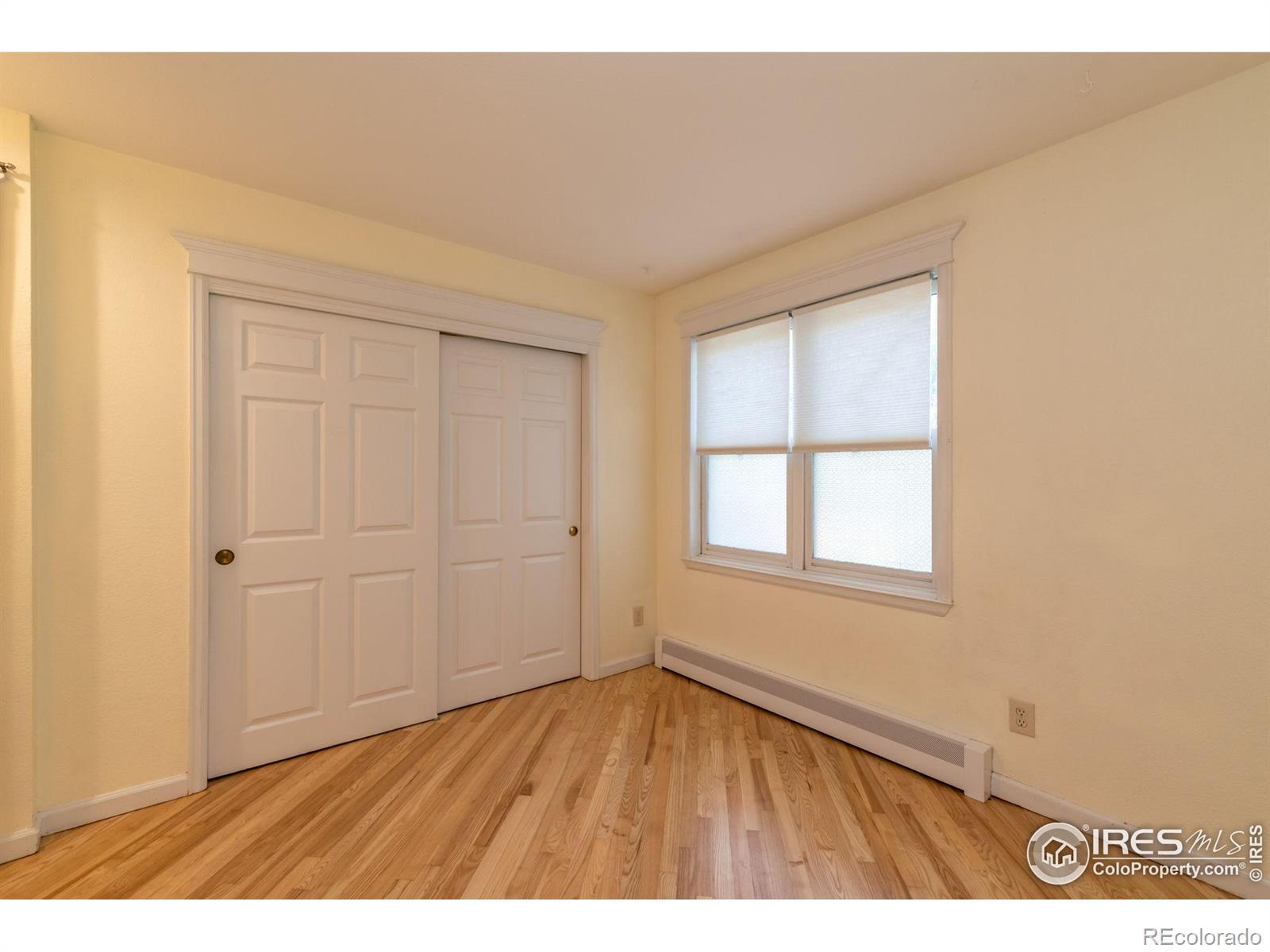 1430 18th Street Unit: 6