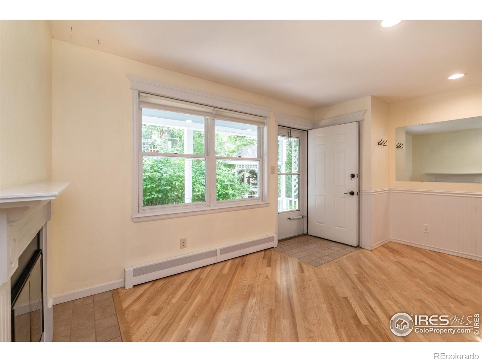 1430 18th Street Unit: 6