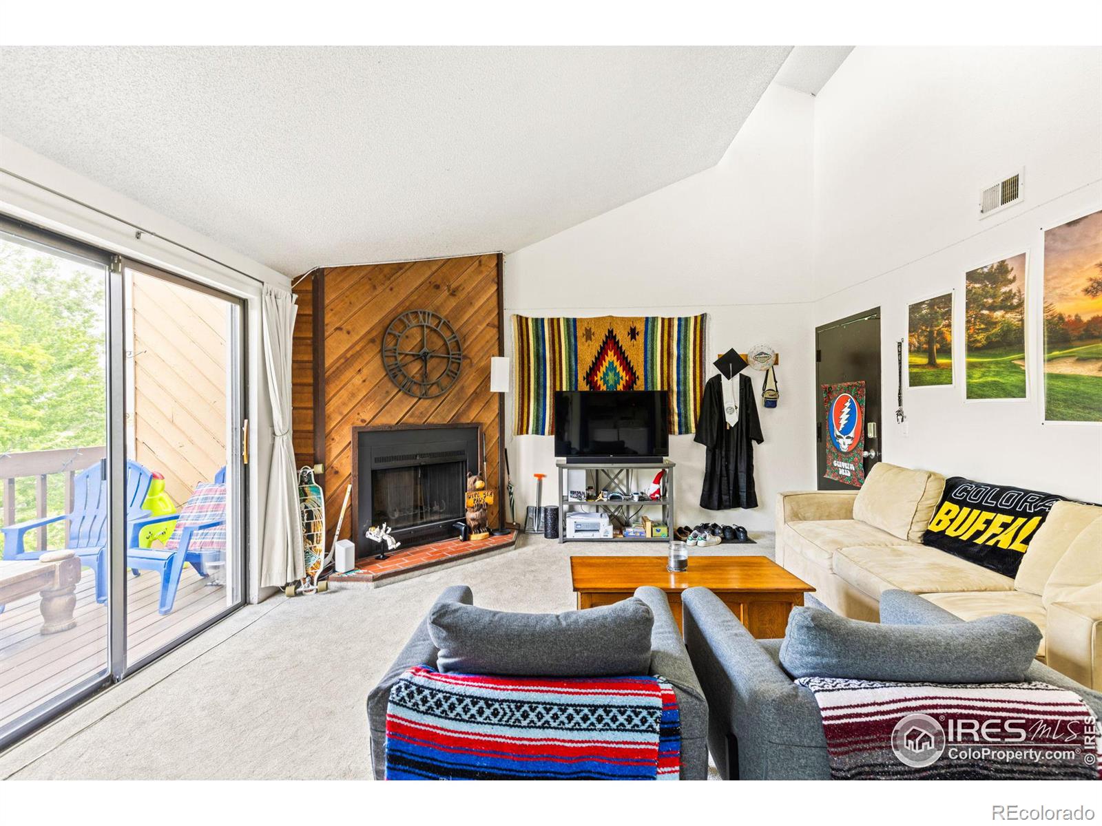 2875 Shadow Creek Drive Unit: 301