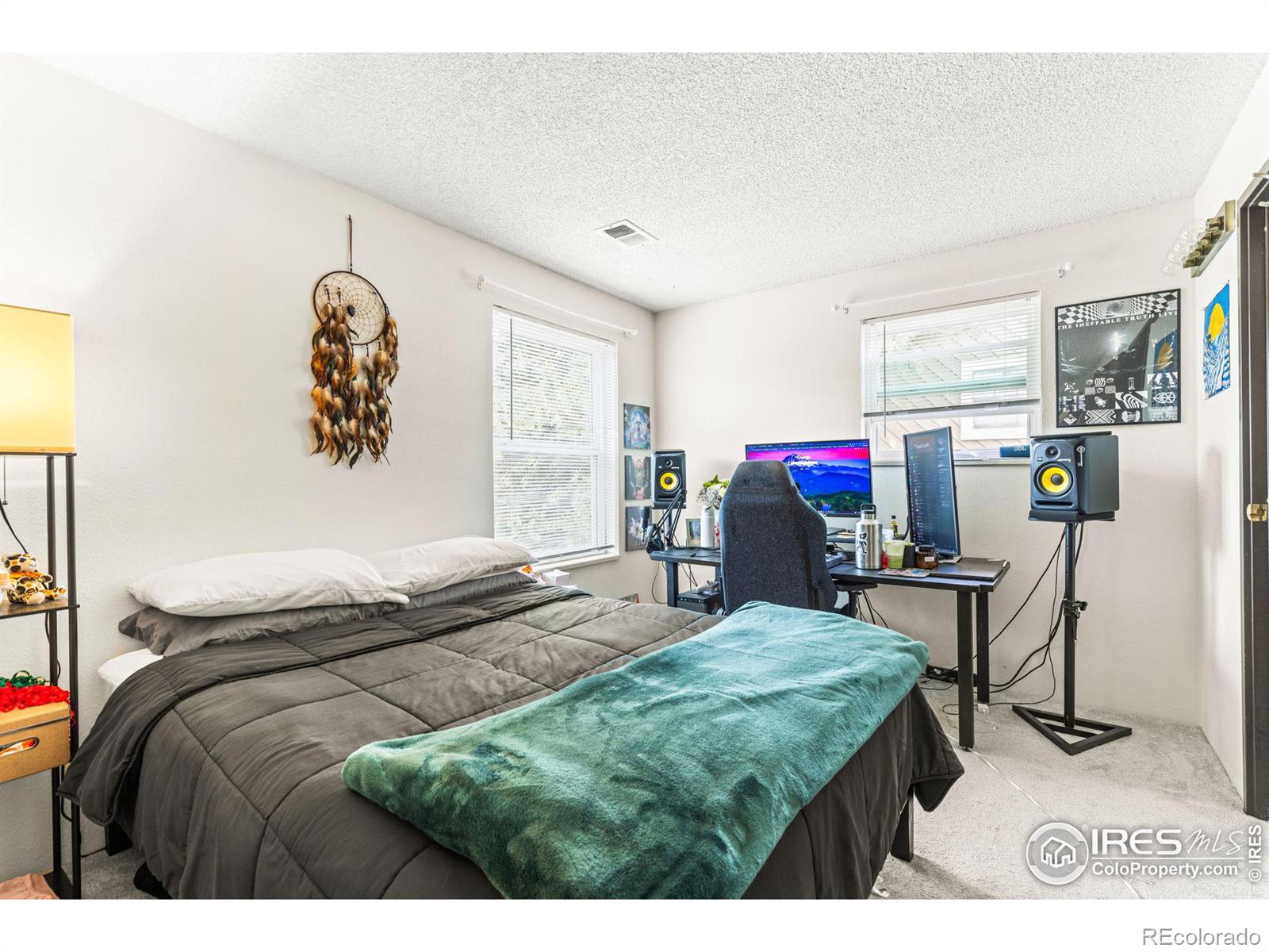 2875 Shadow Creek Drive Unit: 301