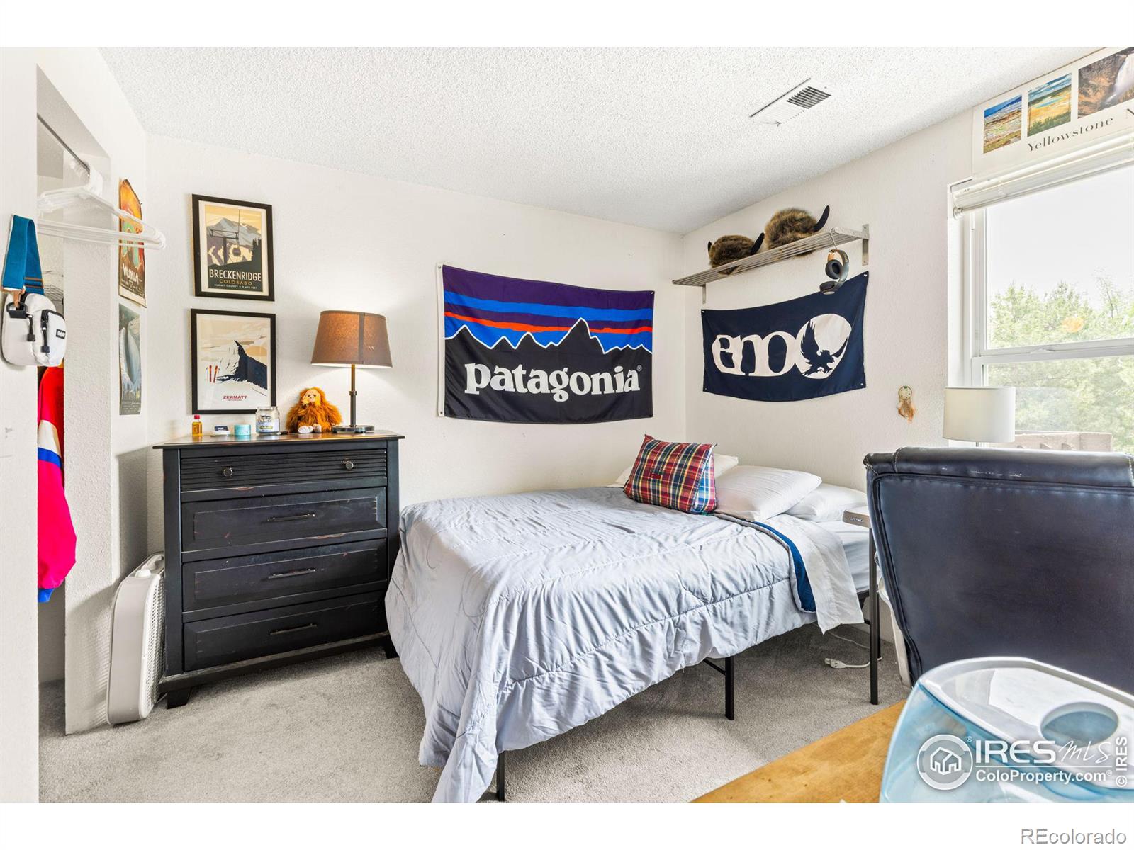 2875 Shadow Creek Drive Unit: 301