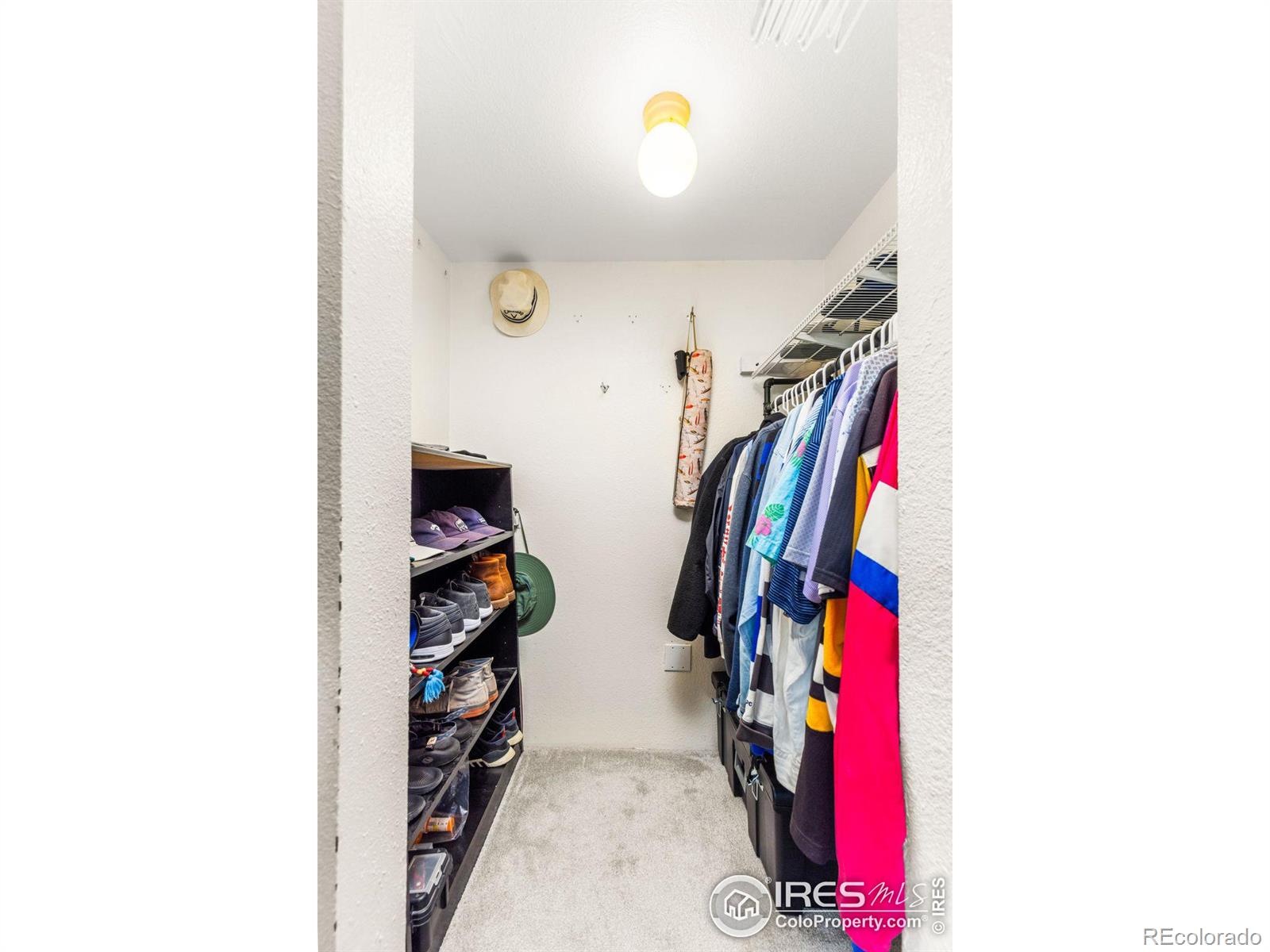 2875 Shadow Creek Drive Unit: 301