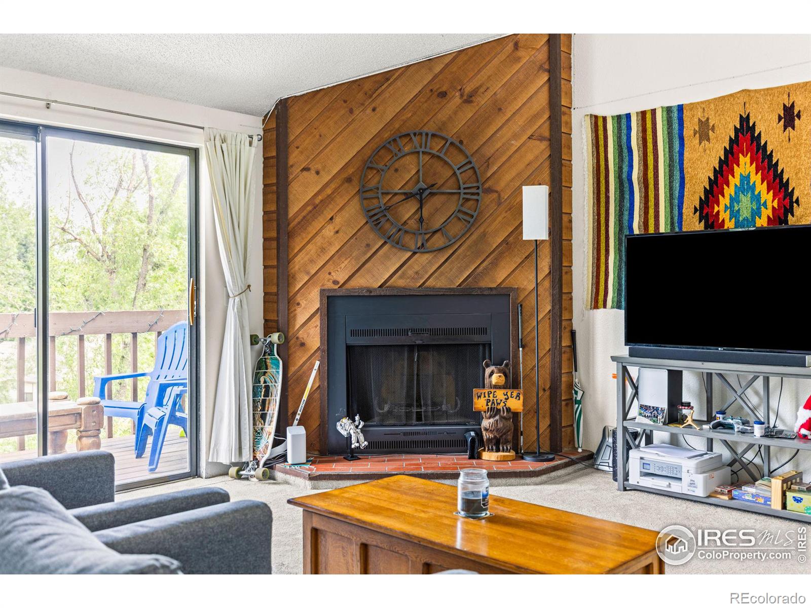 2875 Shadow Creek Drive Unit: 301