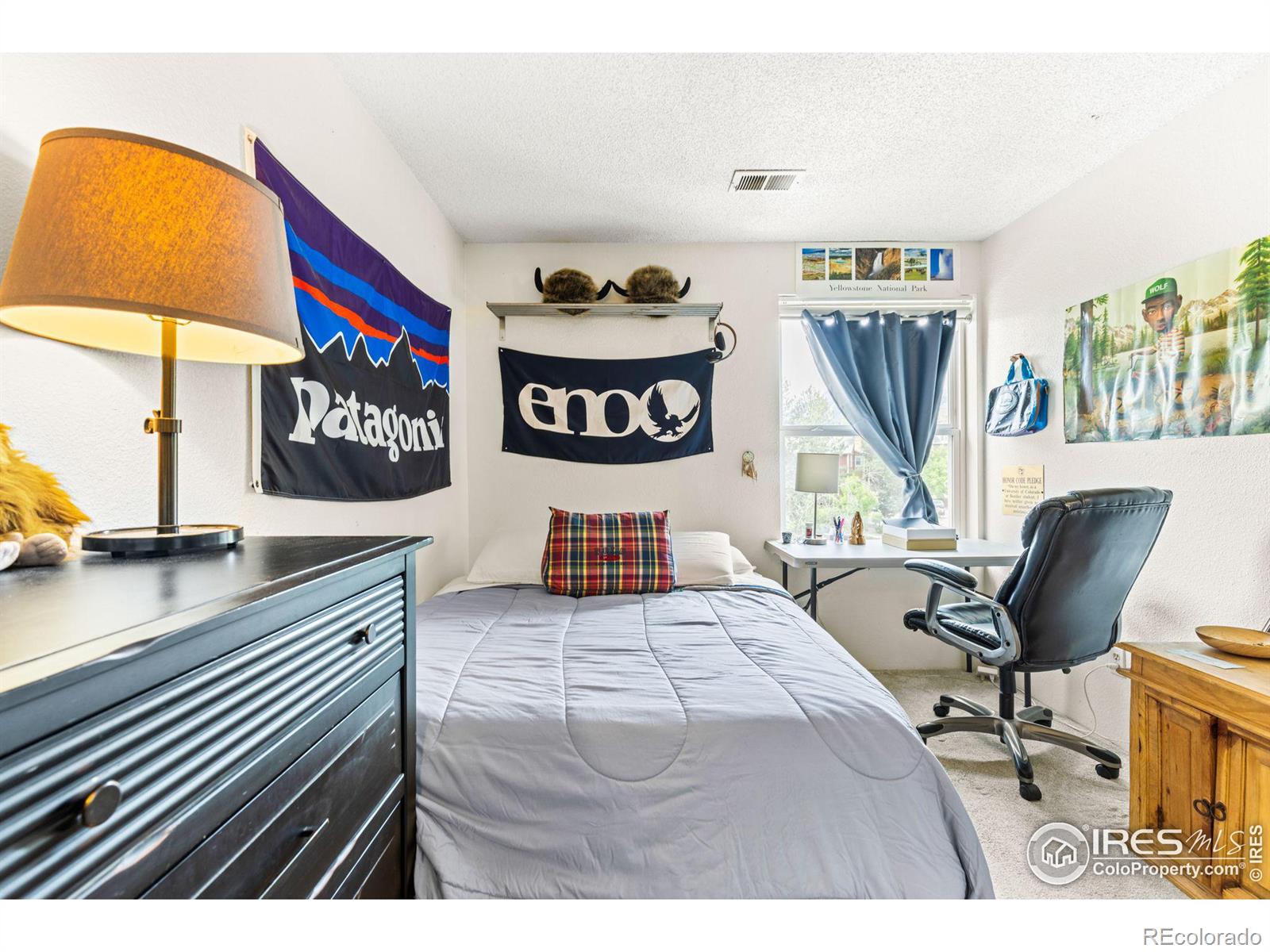2875 Shadow Creek Drive Unit: 301