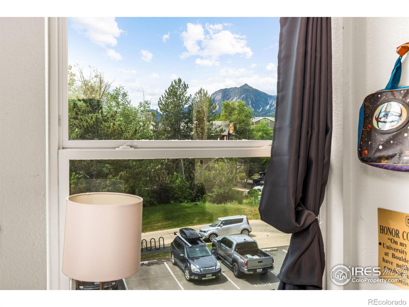 2875 Shadow Creek Drive Unit: 301