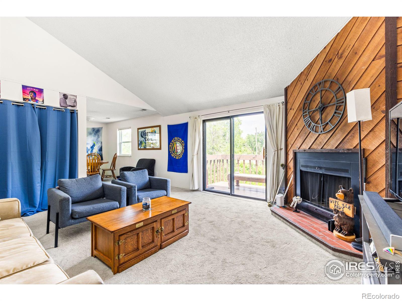 2875 Shadow Creek Drive Unit: 301