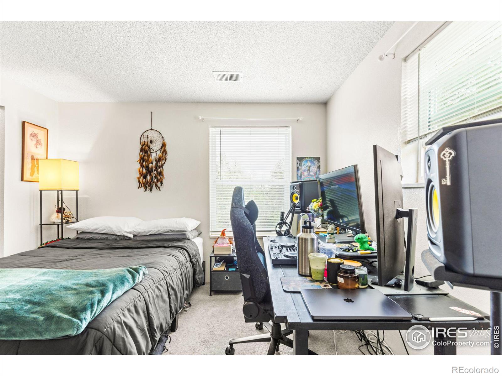 2875 Shadow Creek Drive Unit: 301