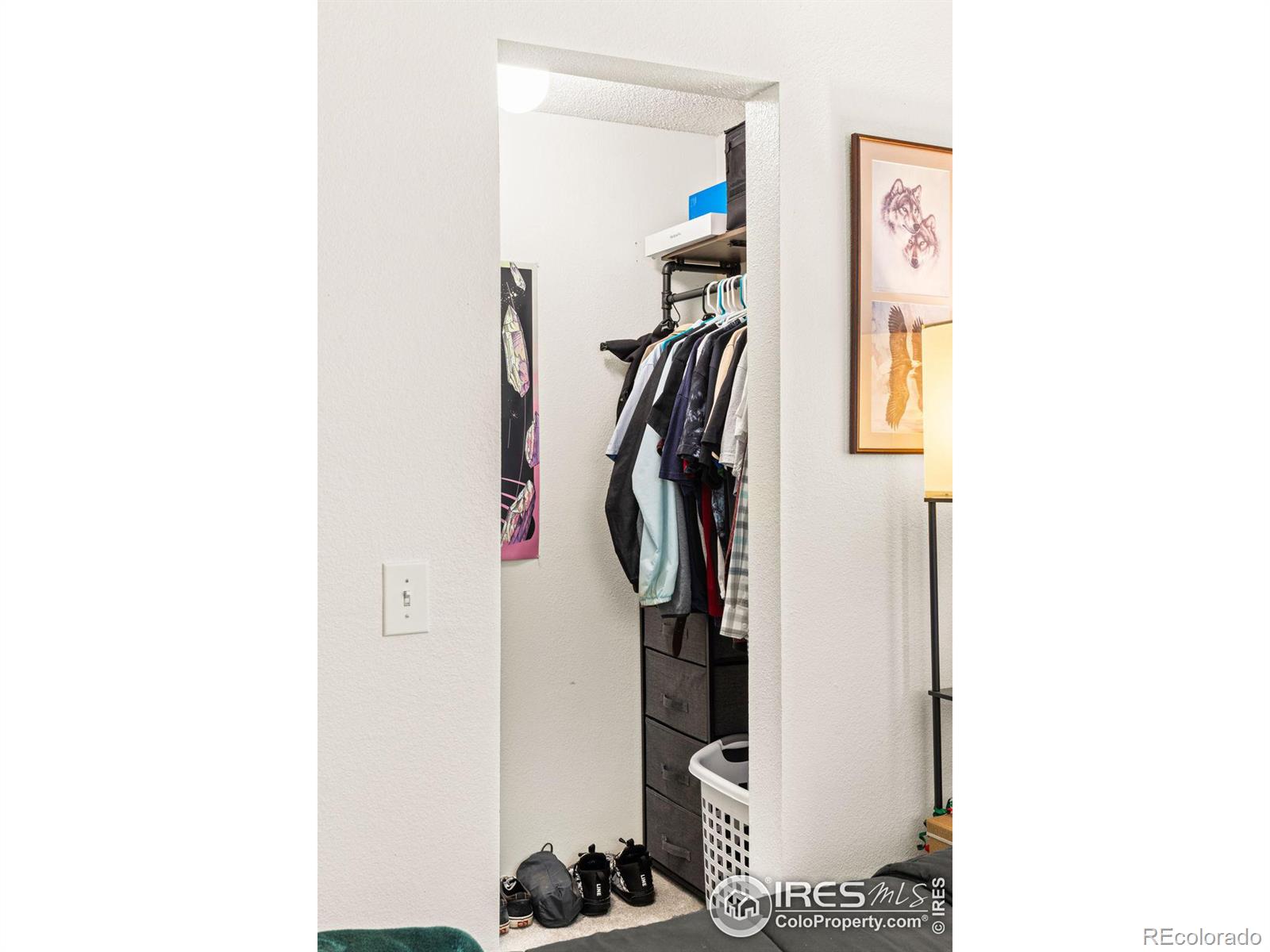 2875 Shadow Creek Drive Unit: 301