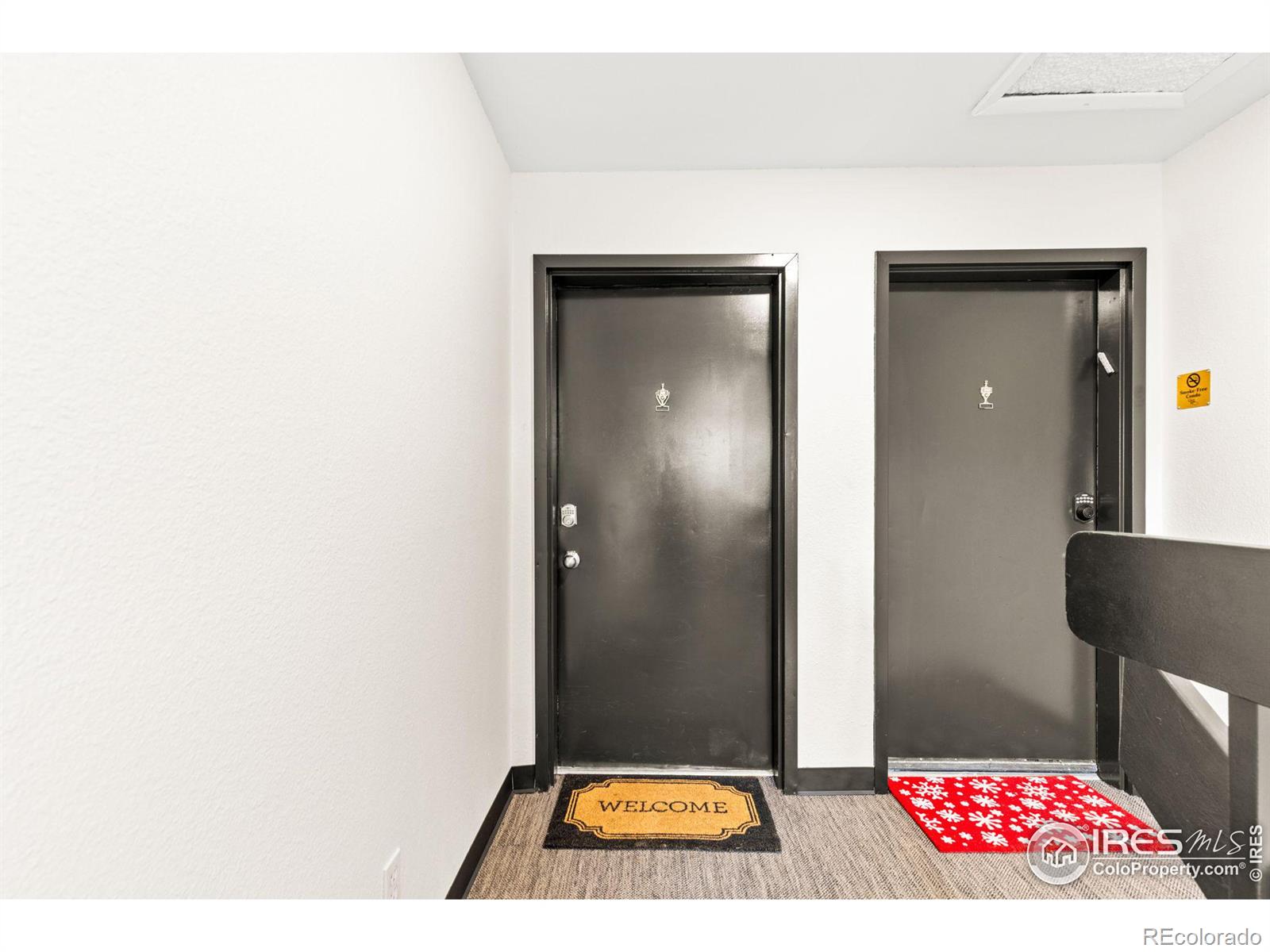 2875 Shadow Creek Drive Unit: 301