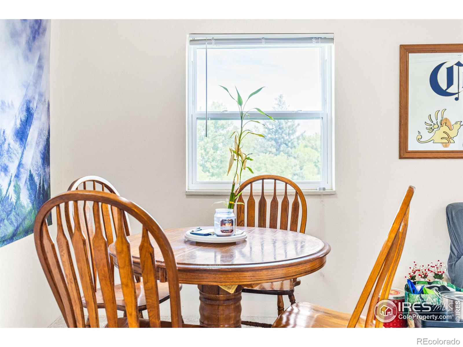 2875 Shadow Creek Drive Unit: 301