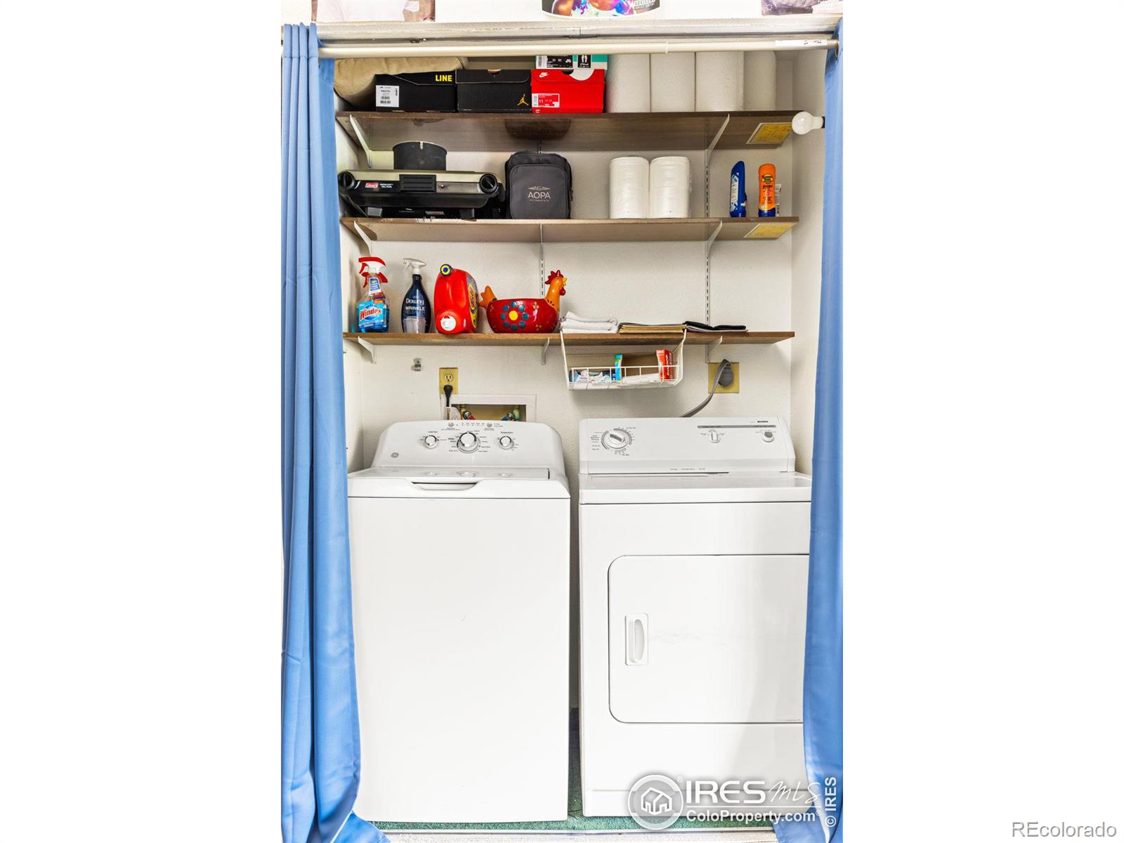 2875 Shadow Creek Drive Unit: 301