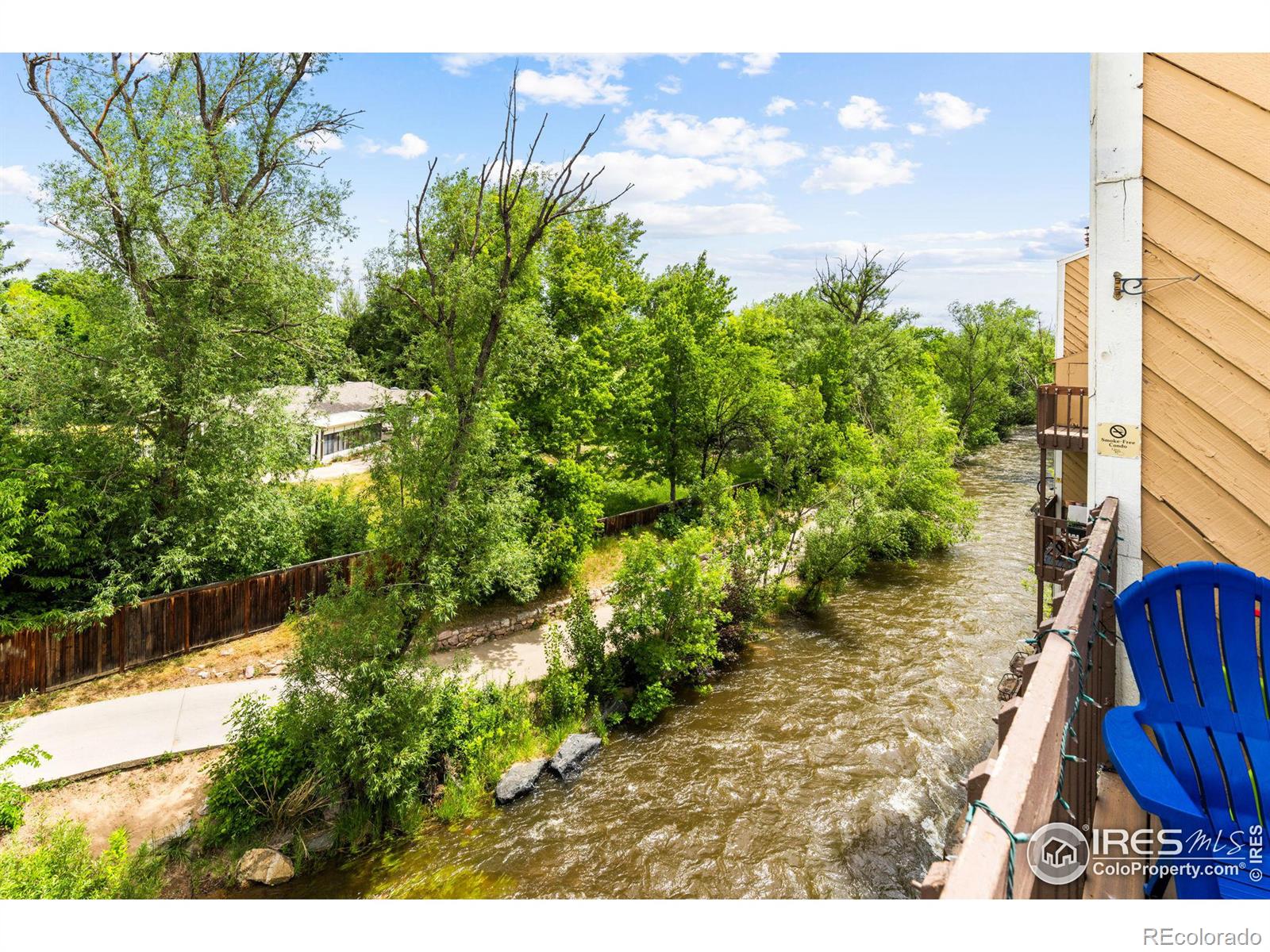 2875 Shadow Creek Drive Unit: 301