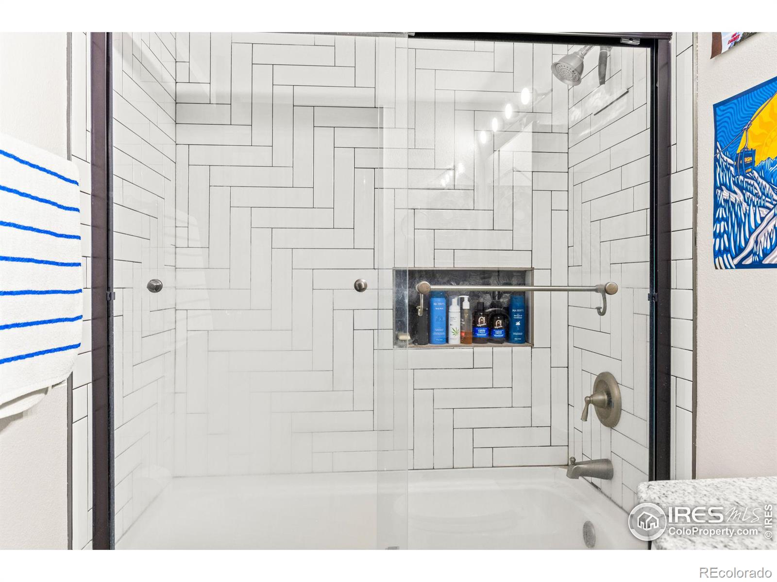 2875 Shadow Creek Drive Unit: 301