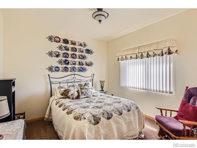 4776 Glen Isle Drive