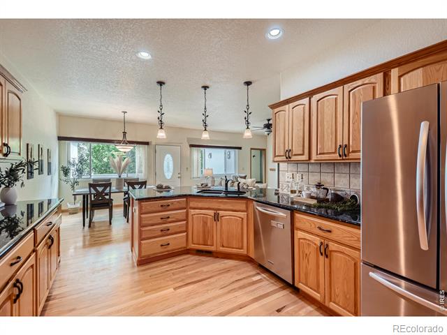 4776 Glen Isle Drive