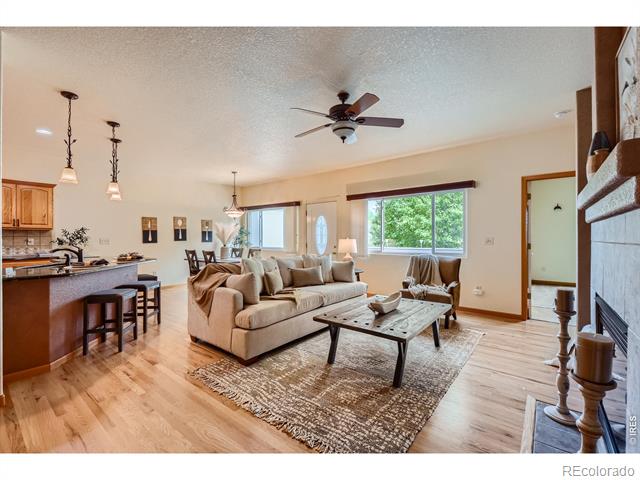 4776 Glen Isle Drive