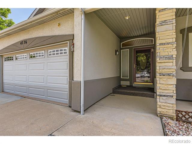 4776 Glen Isle Drive