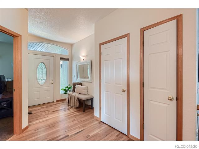 4776 Glen Isle Drive