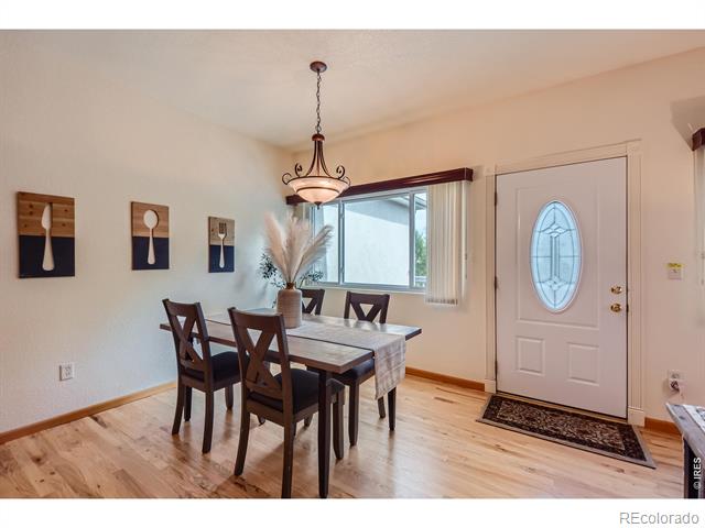 4776 Glen Isle Drive