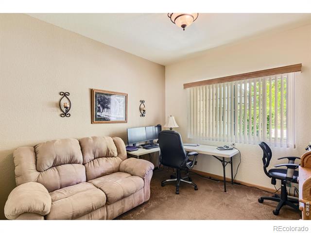 4776 Glen Isle Drive