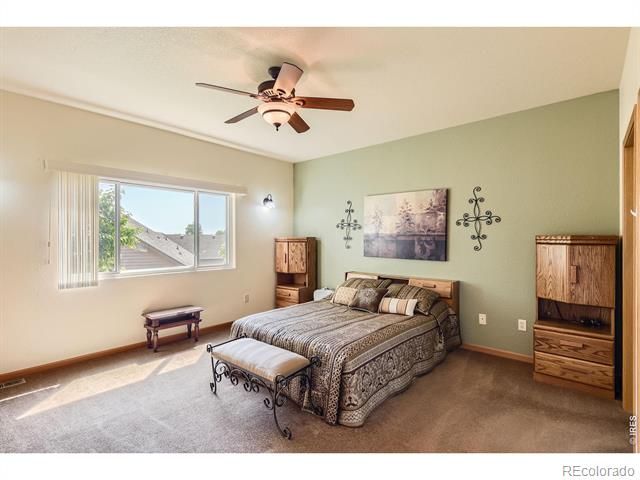 4776 Glen Isle Drive