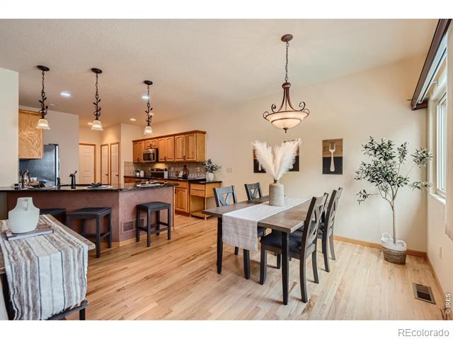 4776 Glen Isle Drive