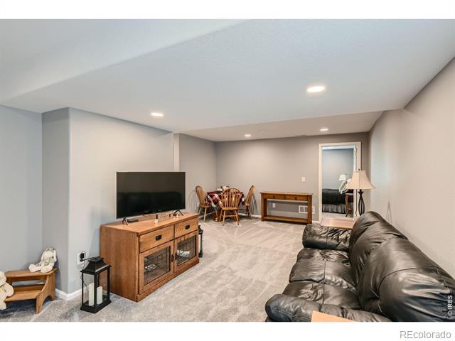 4776 Glen Isle Drive