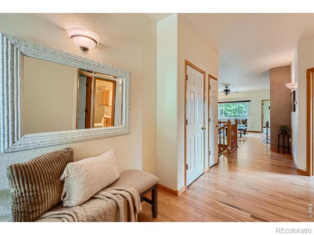 4776 Glen Isle Drive