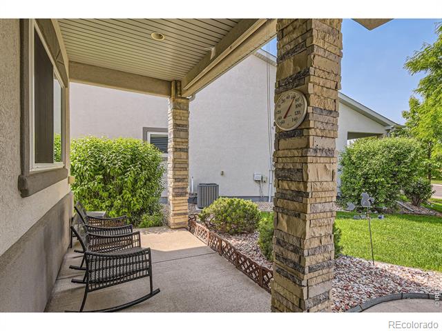 4776 Glen Isle Drive