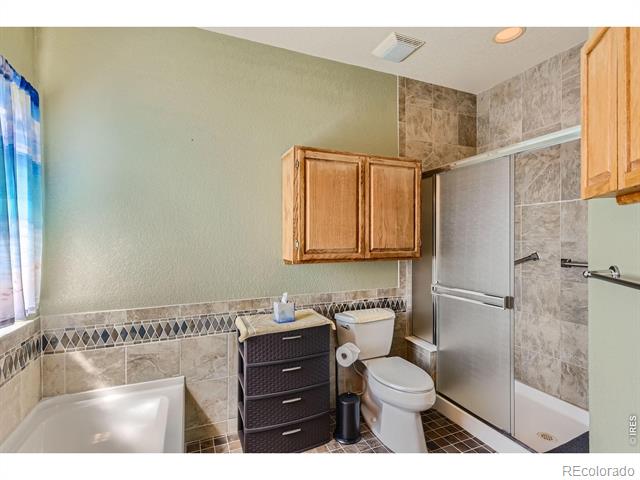 4776 Glen Isle Drive