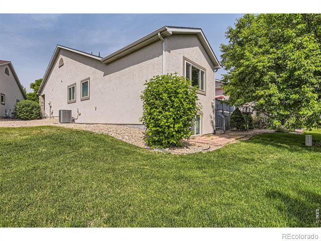 4776 Glen Isle Drive