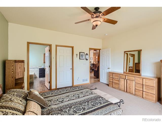 4776 Glen Isle Drive
