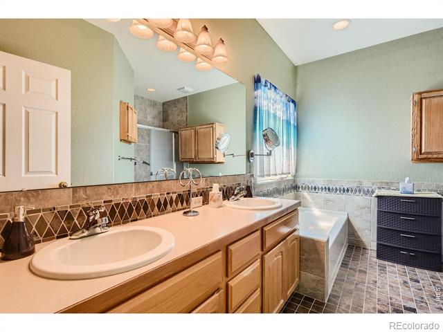 4776 Glen Isle Drive