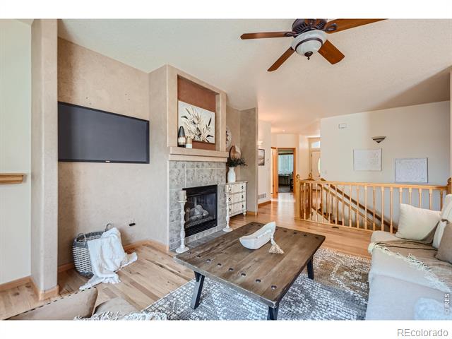 4776 Glen Isle Drive