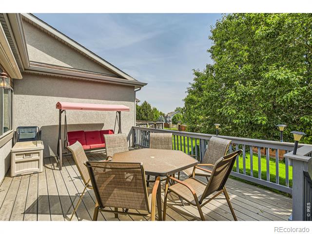 4776 Glen Isle Drive
