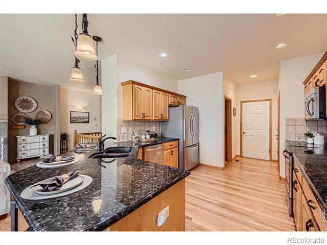 4776 Glen Isle Drive