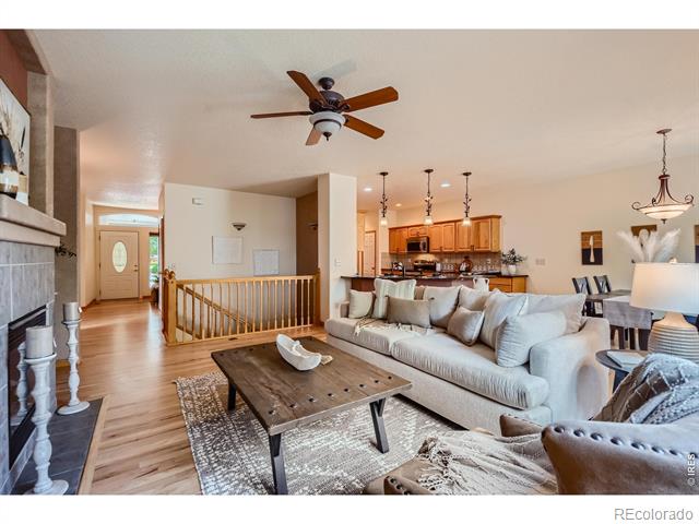 4776 Glen Isle Drive