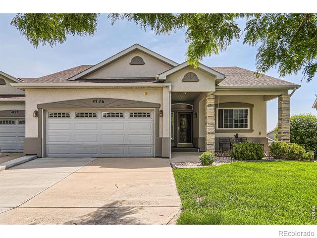 4776 Glen Isle Drive