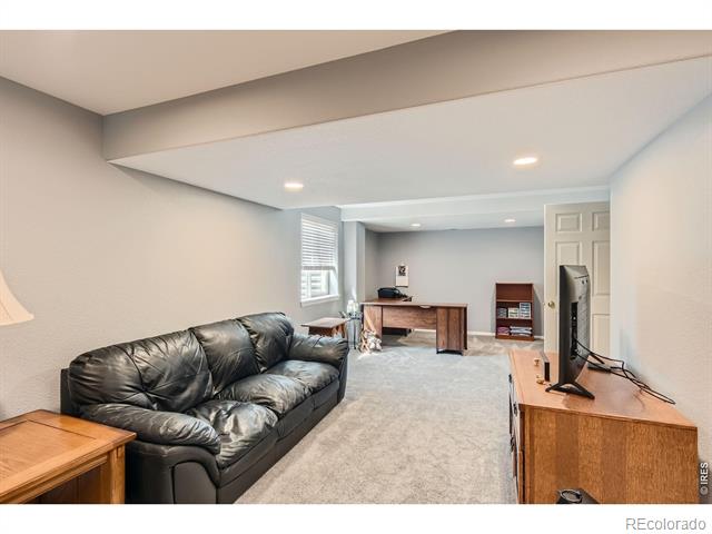 4776 Glen Isle Drive