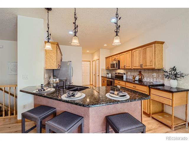 4776 Glen Isle Drive