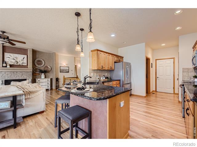 4776 Glen Isle Drive
