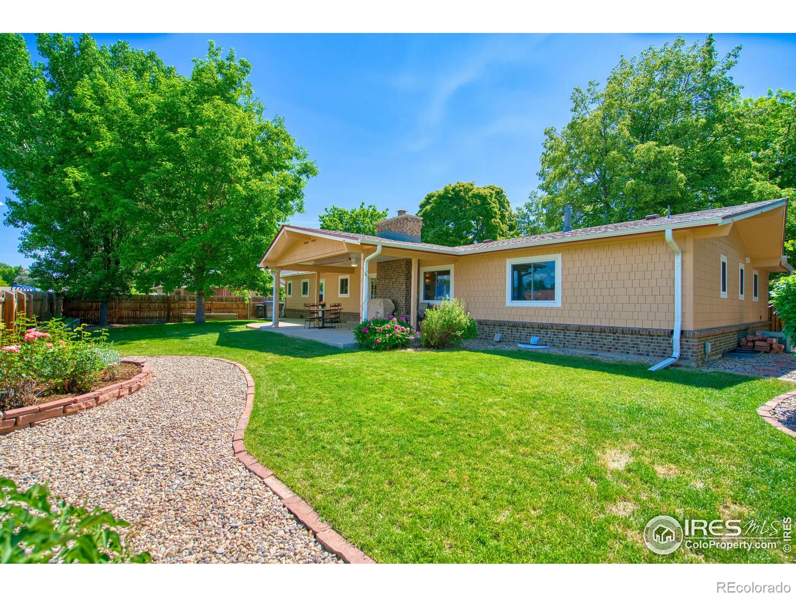 31 Cornell Drive