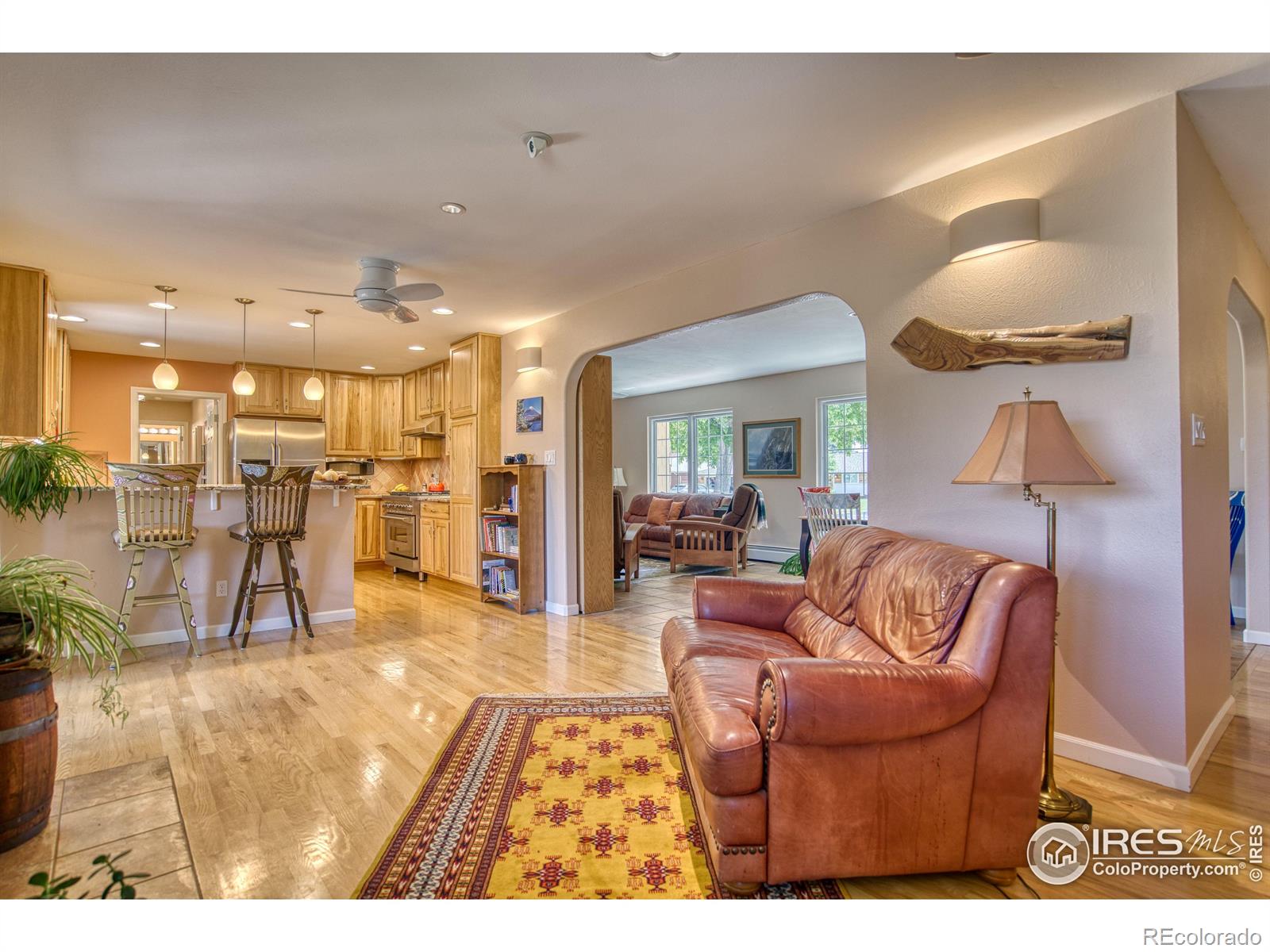 31 Cornell Drive