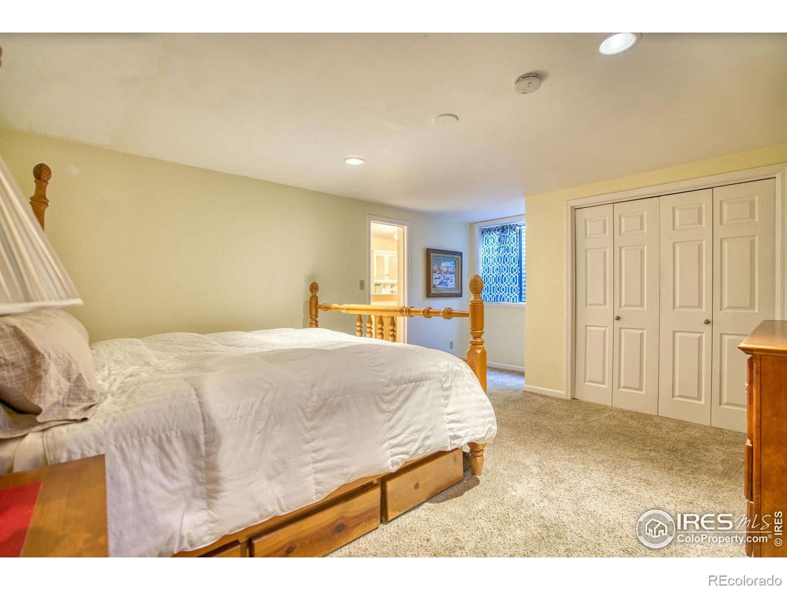 31 Cornell Drive