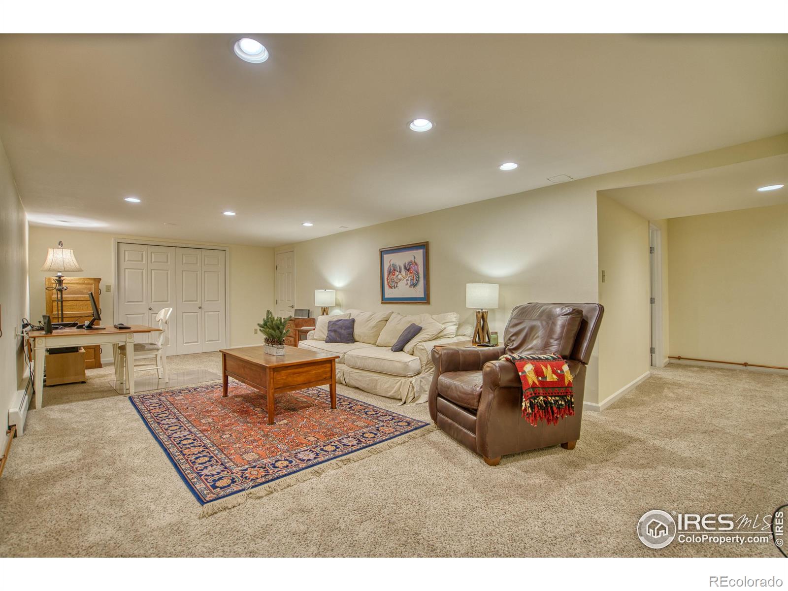 31 Cornell Drive
