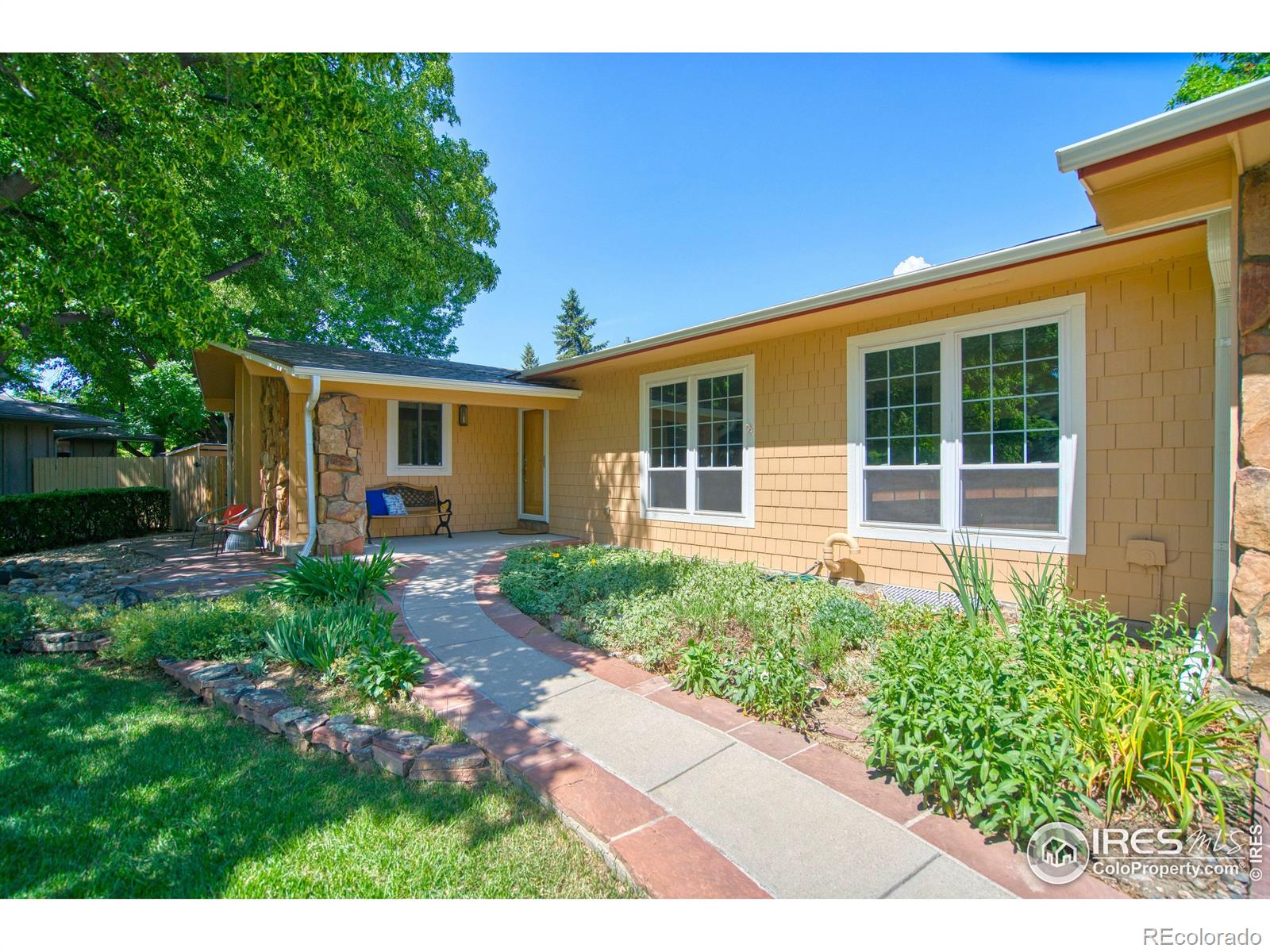 31 Cornell Drive