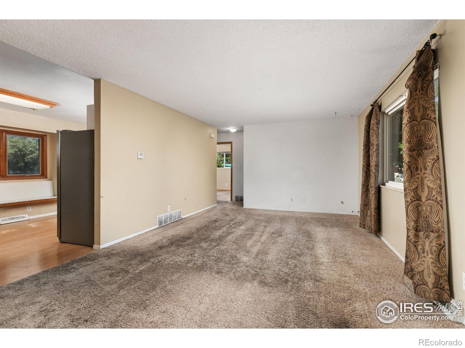 1110 Jennifer Drive