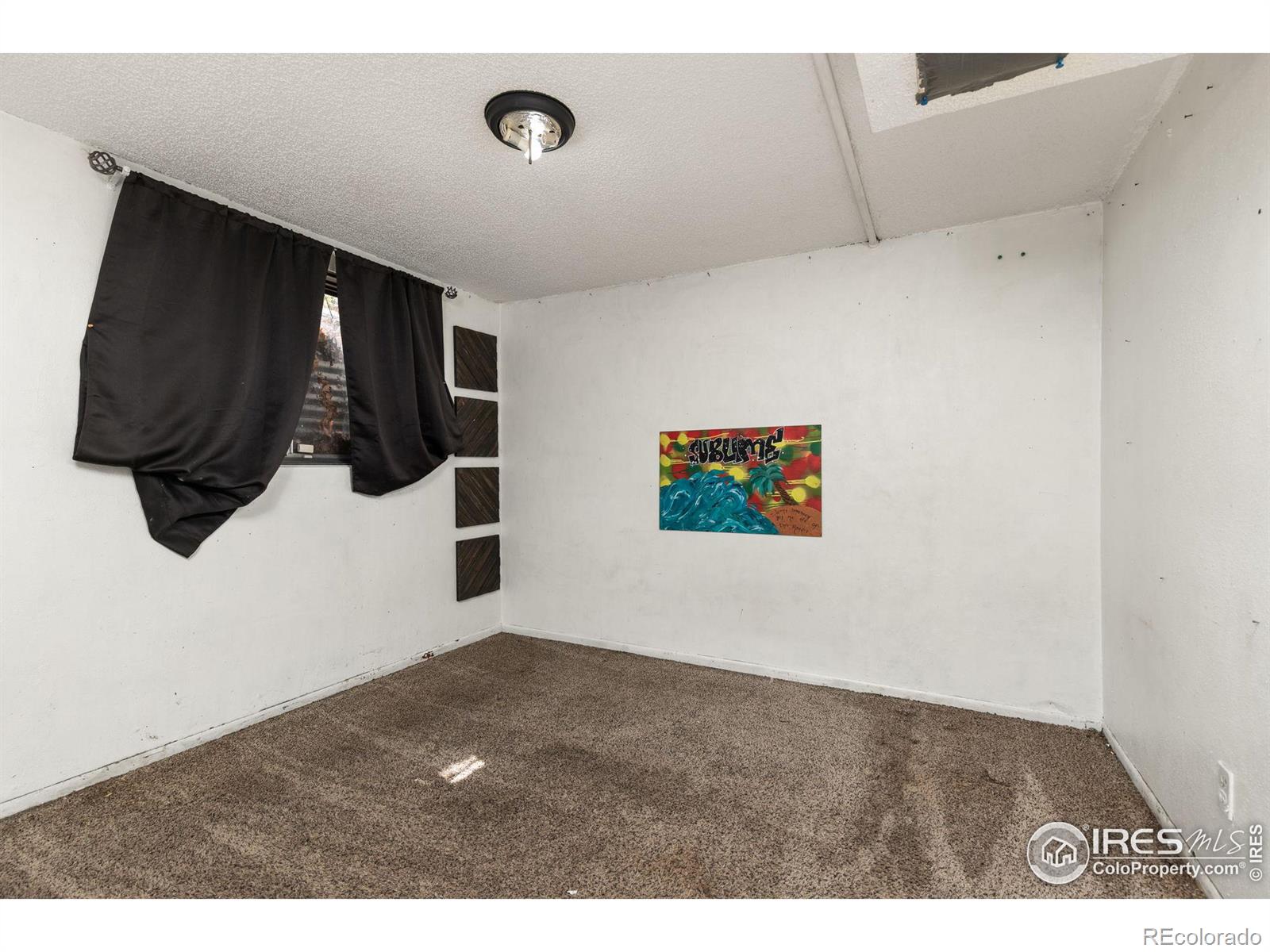 1110 Jennifer Drive