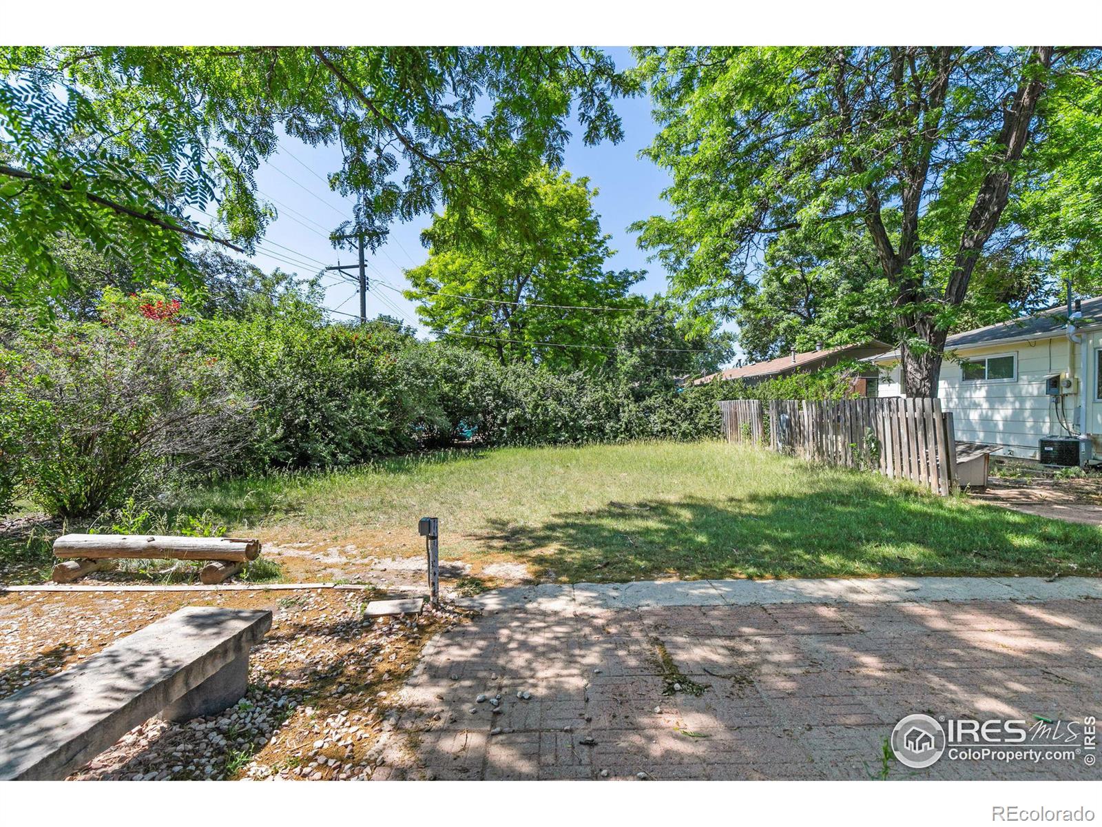 1110 Jennifer Drive