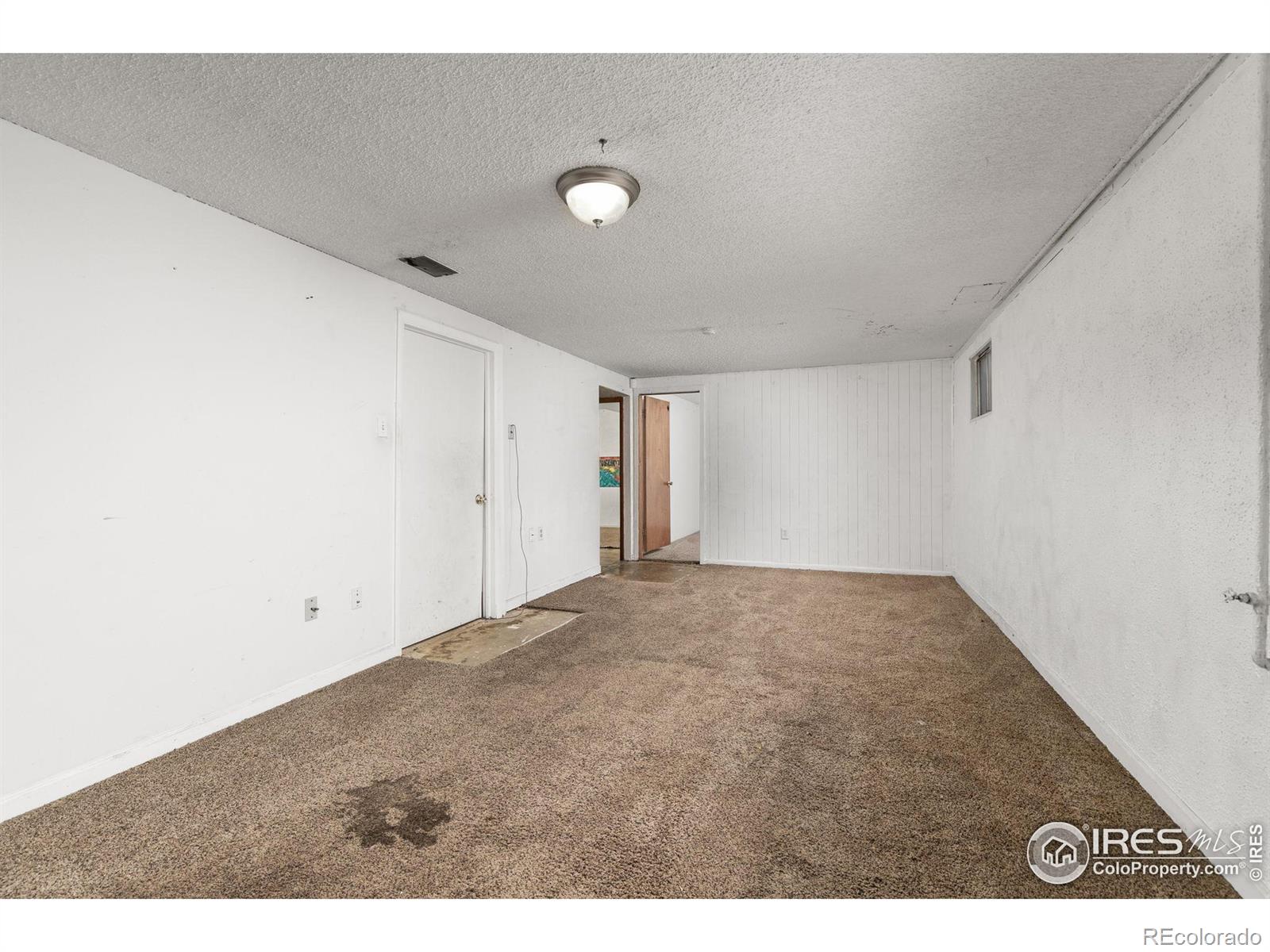 1110 Jennifer Drive